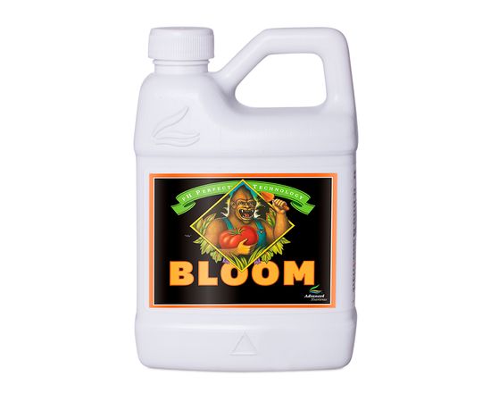 Advanced Nutriend pH Perfect Bloom 500 ml